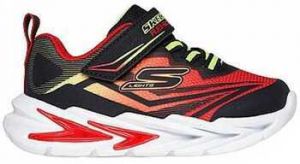 Bežecká a trailová obuv Skechers  S lights\xae-flex-glow ultra