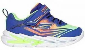 Bežecká a trailová obuv Skechers  S lights\xae-flex-glow ultra