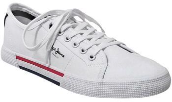 Nízke tenisky Pepe jeans  Brady Men