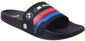 športové šľapky Puma  Bmw mms leadcat 2.0 l