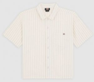 Košele a blúzky Dickies  SERVICE SS SHIRT
