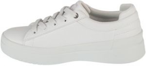 Nízke tenisky Skechers  Bobs Dvine Sky - Main Step