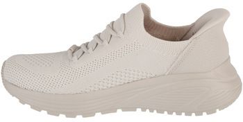 Nízke tenisky Skechers  Slip-Ins: Bobs Sparrow 2.0 - Lucky Run