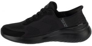 Nízke tenisky Skechers  Slip-Ins: Bounder 2.0 - Emerged