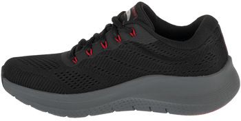 Nízke tenisky Skechers  Arch Fit 2.0 - The Keep