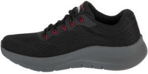Nízke tenisky Skechers  Arch Fit 2.0 - The Keep