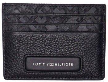 Peňaženky Tommy Hilfiger  AM0AM13250