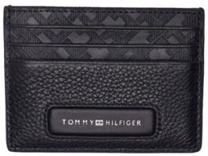 Peňaženky Tommy Hilfiger  AM0AM13250