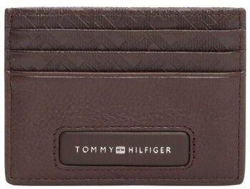 Peňaženky Tommy Hilfiger  AM0AM13250