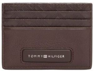 Peňaženky Tommy Hilfiger  AM0AM13250