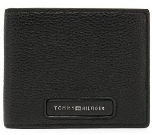 Peňaženky Tommy Hilfiger  AM0AM13252