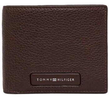 Peňaženky Tommy Hilfiger  AM0AM13252