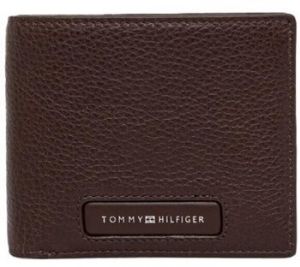 Peňaženky Tommy Hilfiger  AM0AM13252