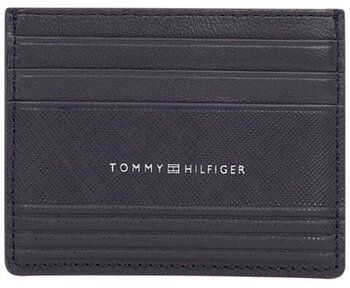 Peňaženky Tommy Hilfiger  AM0AM13257