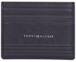 Peňaženky Tommy Hilfiger  AM0AM13257
