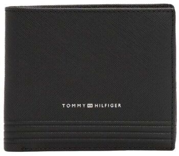 Peňaženky Tommy Hilfiger  AM0AM13259