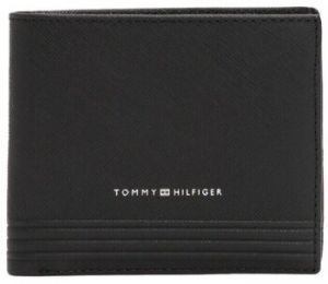 Peňaženky Tommy Hilfiger  AM0AM13259