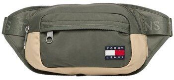 Ľadvinky Tommy Jeans  AM0AM13267