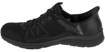 Nízke tenisky Skechers  Slip-ins: Gratis Sport - Leisurely