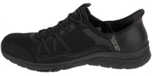 Nízke tenisky Skechers  Slip-ins: Gratis Sport - Leisurely