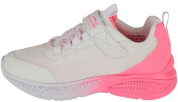Nízke tenisky Skechers  Microspec Max Advance - Fly 3