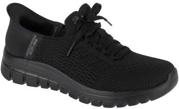 Nízke tenisky Skechers  Graceful - First Blush