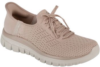 Nízke tenisky Skechers  Graceful - First Blush