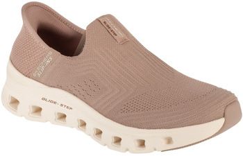 Nízke tenisky Skechers  Slip-Ins: Glide-Step Pro - Everyday Citizen