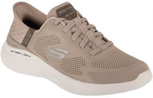 Nízke tenisky Skechers  Slip-Ins: Bounder 2.0 - Emerged