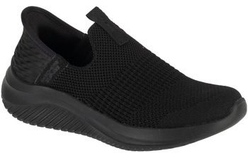 Nízke tenisky Skechers  Slip-Ins Ultra Flex 3.0 - Smooth Step