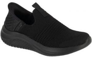 Nízke tenisky Skechers  Slip-Ins Ultra Flex 3.0 - Smooth Step