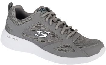 Nízke tenisky Skechers  Dynamight 2.0 - Fallford