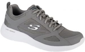 Nízke tenisky Skechers  Dynamight 2.0 - Fallford
