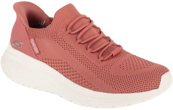 Nízke tenisky Skechers  Slip-Ins: Bobs Sparrow 2.0 - Lucky Run