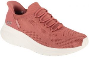 Nízke tenisky Skechers  Slip-Ins: Bobs Sparrow 2.0 - Lucky Run