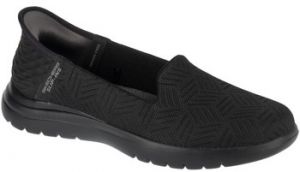 Papuče Skechers  Slip-Ins On The Go Flex - Clover