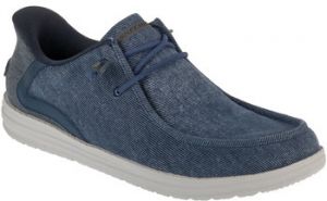 Nízke tenisky Skechers  Slip-Ins: Melson - Coronado