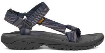 Sandále Teva  Hurricane