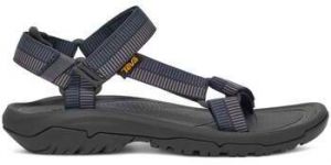 Sandále Teva  Hurricane