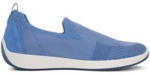 Slip-on Ara  Lissabon