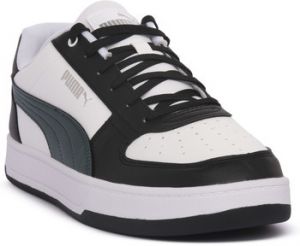 Fitness Puma  58 CAVEN 2