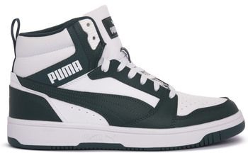 Módne tenisky Puma  33 REBOUND V6