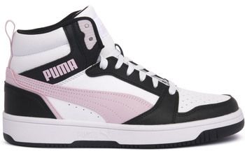 Fitness Puma  38 REBOUND V6