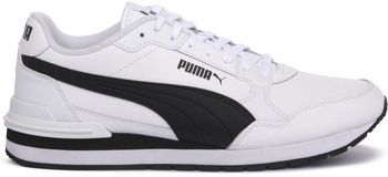 Módne tenisky Puma  02 ST RUNNER V4