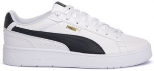 Fitness Puma  01 COURT CLASSICO