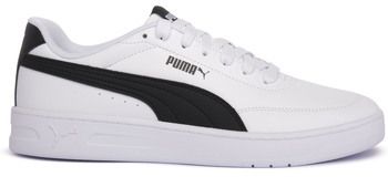 Fitness Puma  01 COURT CLASSIC