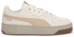Módne tenisky Puma  01 CARINA STREET LUX SD