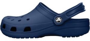 Nazuvky Crocs  166050