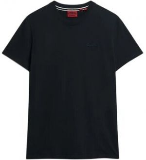 Tričká s krátkym rukávom Superdry  224066