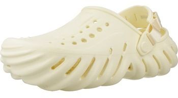 Nazuvky Crocs  153003
